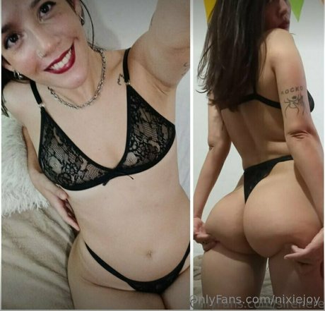 フィットネスアナルOnlyFans アダルト ギャラリー