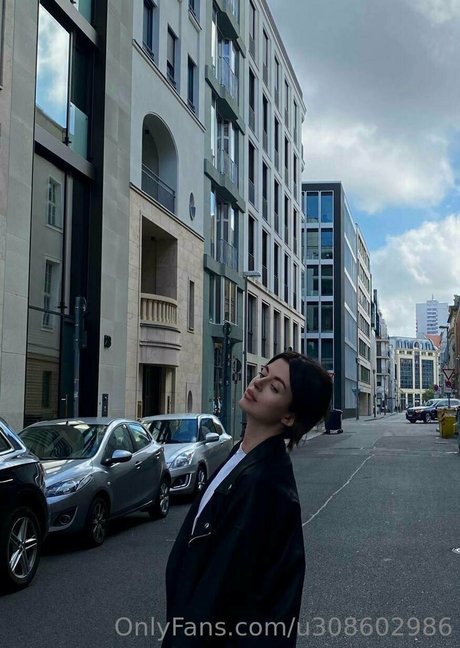 大学生のオンリーファンズ アートポルノ アーカイブ