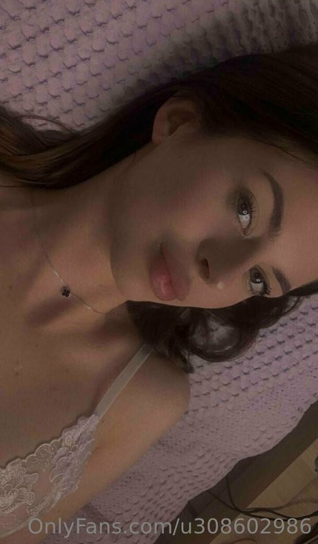 kira kirraa ポルノスター セックス ギャラリー