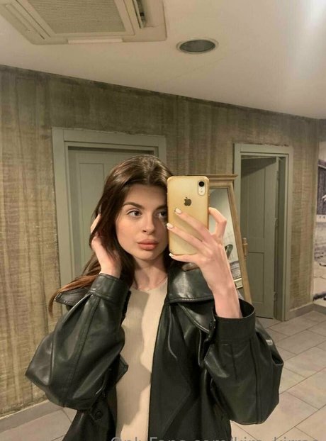 kira kirraa 最高のポルノスター 画像