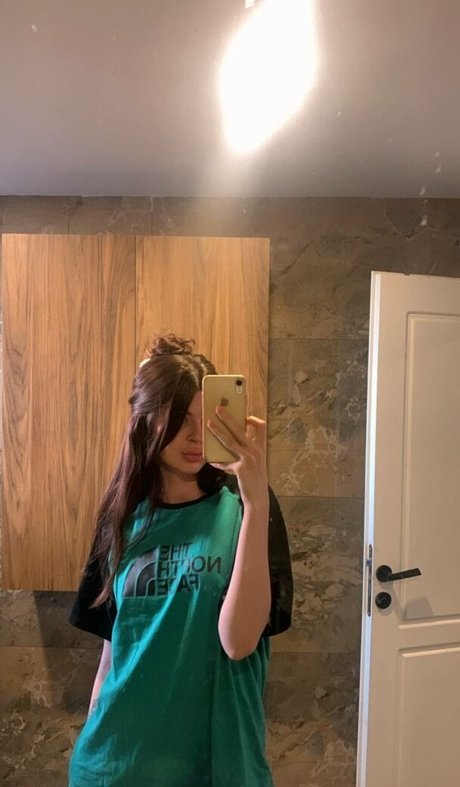 kira kirraa かわいいモデル 写真