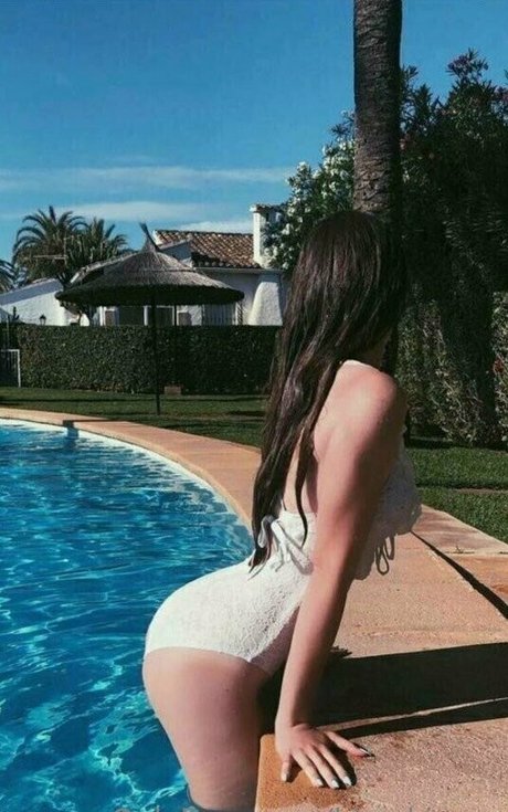 女性の筋肉オンリーファンズ 美しいヌード アーカイブ