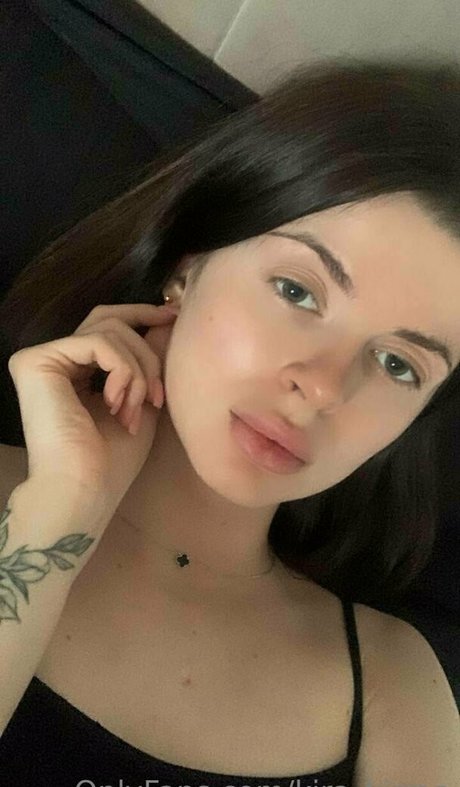 BBW妻オンリーファンズ ホットxxx 画像