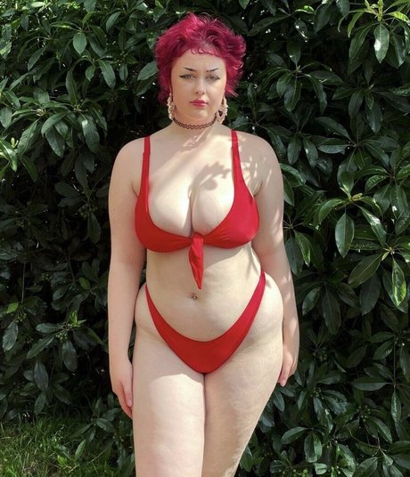 毛深い足のOnlyFans ホットセクシー 写真