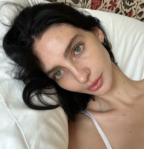 Meadow Walker トップポルノスター 画像