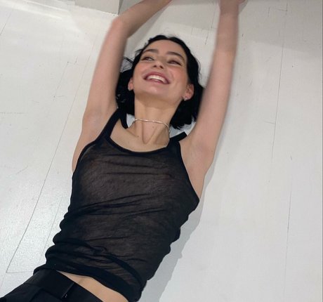 Meadow Walker 可愛い女優 アーカイブ