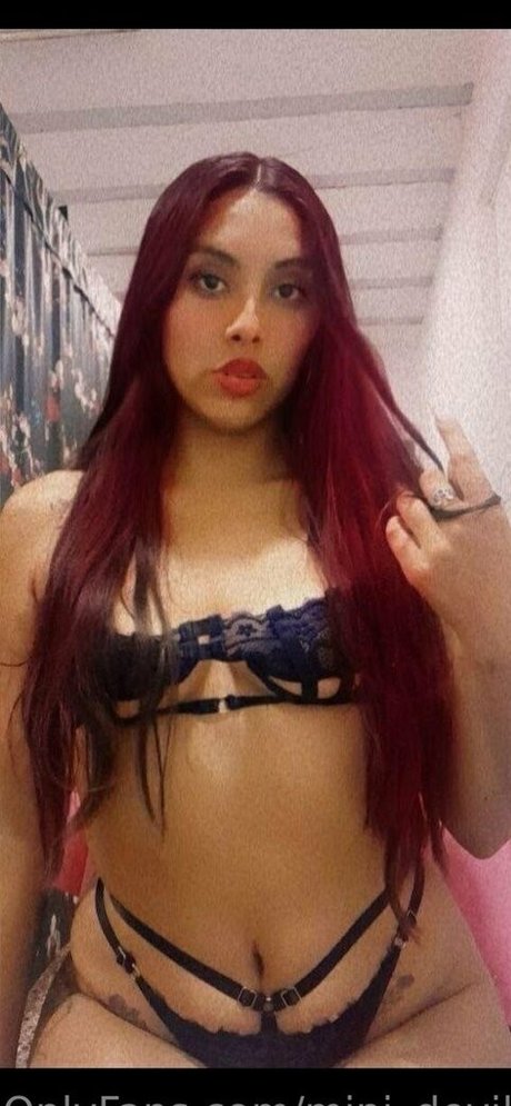 曲線美の女の子オンリーファンズ 無料セックス ギャラリー