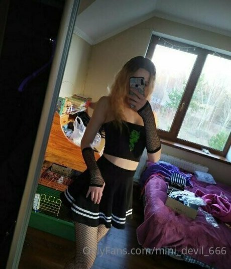 寝取られアマチュアOnlyFans エロ ギャラリー