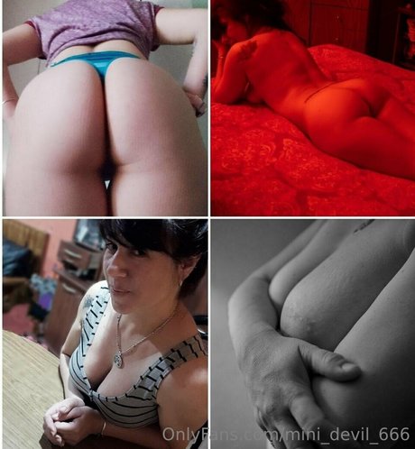 太めのアジア人オンリーファンズ 限定 ギャラリー