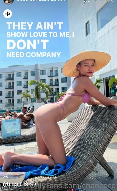 アンバー・オンリーファンズ 無料ポルノ アーカイブ