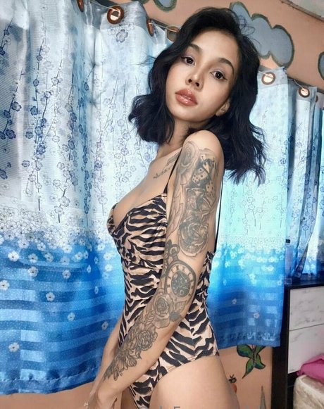 赤毛のソロOnlyFans アダルト無料 アーカイブ