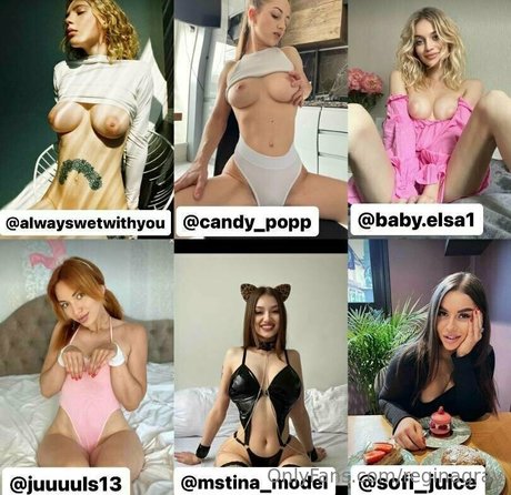 赤毛の太めOnlyFans ポルノグラフィック ギャラリー