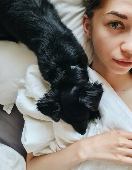 騎乗位熟女OnlyFans 無料 写真