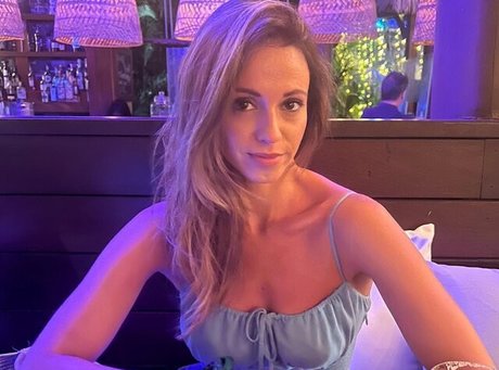 Cheryl Scott セックスモデル ギャラリー