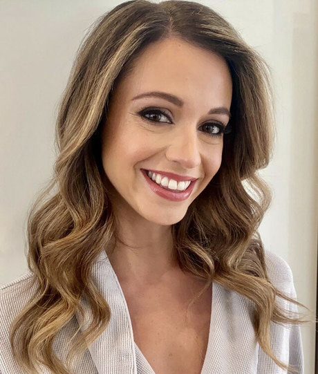 Cheryl Scott 独占女優 画像