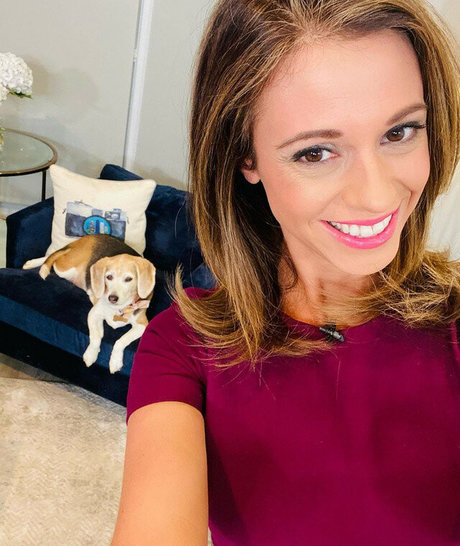 Cheryl Scott HD女優 写真