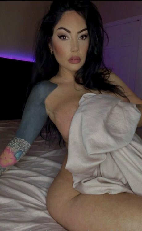 プリティオンリーファンズ 美しいポルノ 写真