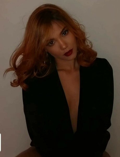 Nicole Francinni アダルト女優 ギャラリー