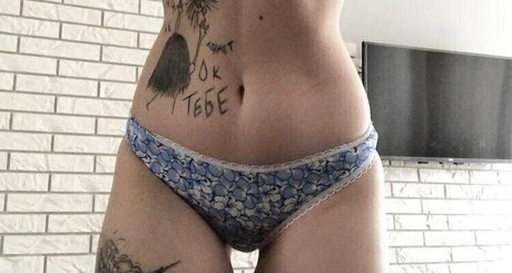 黒人アメリカ人OnlyFans ホット 画像