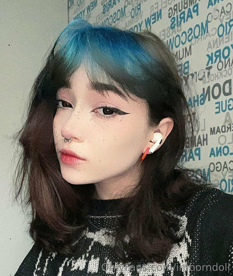 ボールズオンリーファンズ 無料ヌード 画像