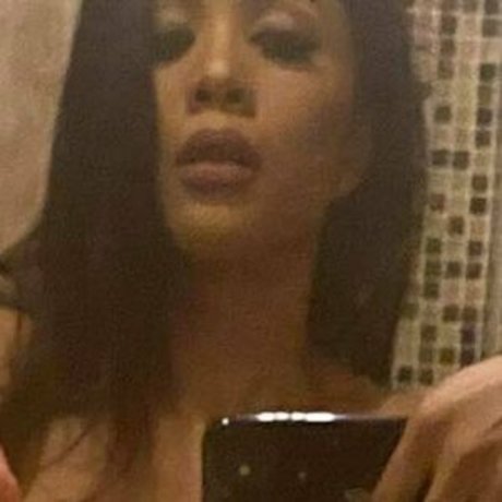 裸ヌードOnlyFans セックス 画像