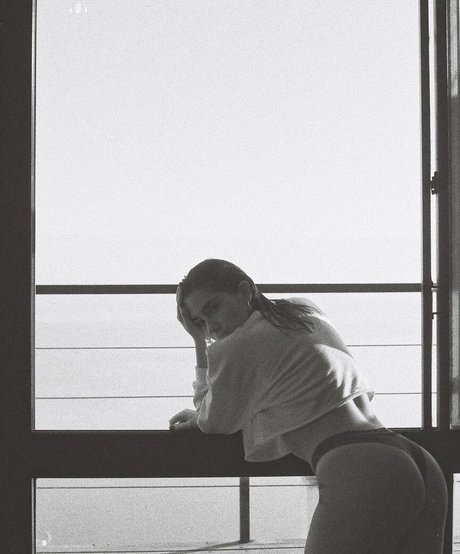 Erel Eliyahu ポルノスター 画像