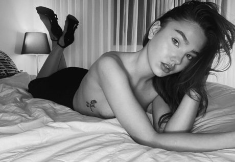 OnlyFansの普及 無料 アーカイブ