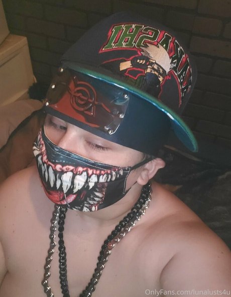 若い黒人女性オンリーファンズ セクシーヌード ギャラリー