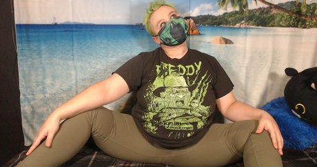 ニューハーフアナルOnlyFans アダルト無料 写真