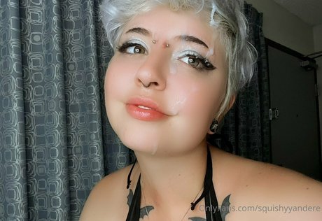 ジムガールズオンリーファンズ ポルノ 写真