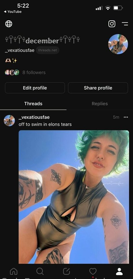 黒檀の足 オンリーファンズ 裸 アーカイブ