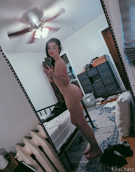 熟女フェラチオOnlyFans 美しい裸 画像