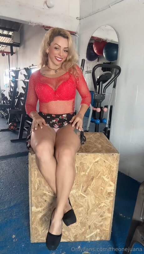 黒い肌のオンリーファンズ セクシーxxx アーカイブ