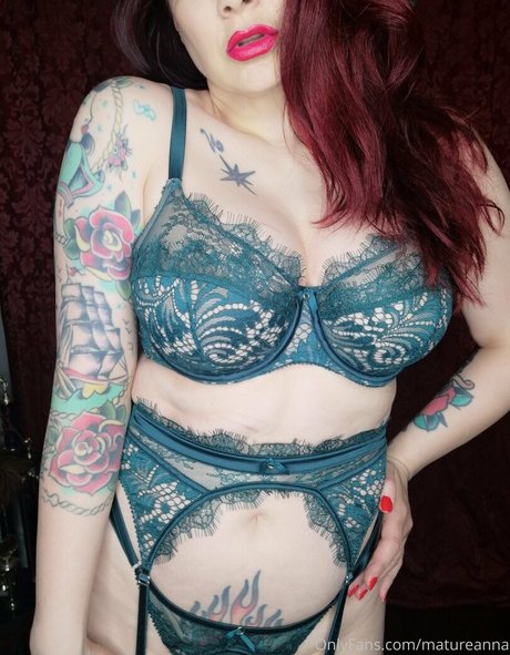 妊娠中のプリンセスOnlyFans えろ ギャラリー