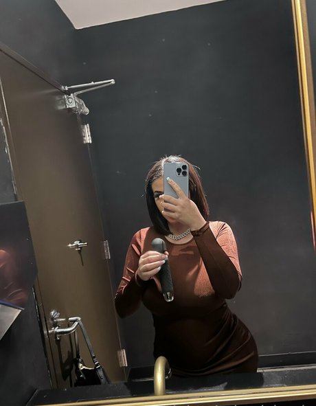 ウェブカメラ オンリーファンズ 無料エロ 写真