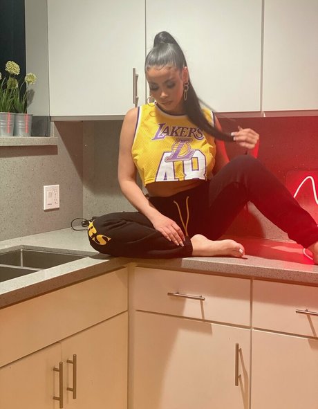 アジア人 BBC オンリーファンズ 無料ポルノ 写真