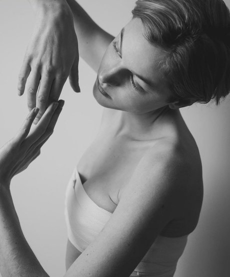 大きな白いお尻のオンリーファンズ ヌード 写真