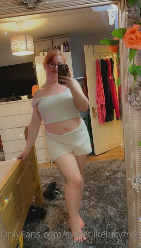 mysweetfreesite アートスター 画像