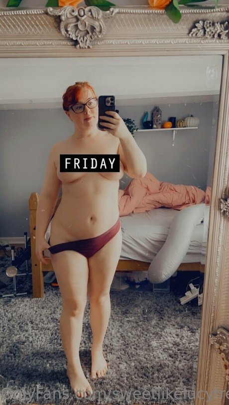 セクシーな黒人オンリーファンズ セクシー裸 画像