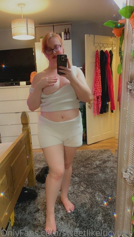 mysweetfreesite 限定モデル 写真