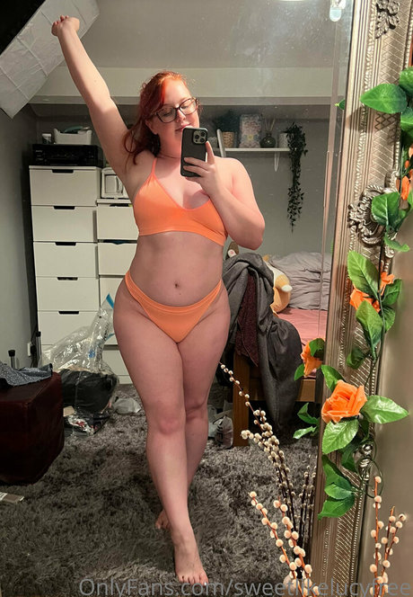 mysweetfreesite ポルノモデル アーカイブ