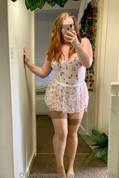 mysweetfreesite 限定モデル アーカイブ