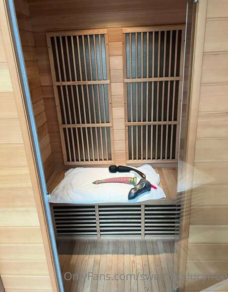 mysweetfreesite エロティックモデル アーカイブ