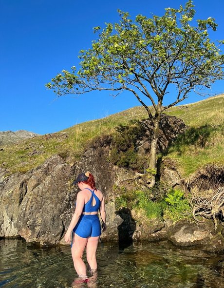 mysweetfreesite ポルノ女優 写真