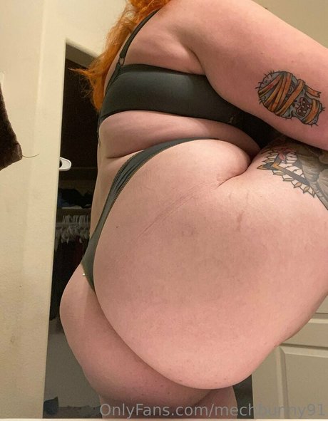 ハンズオンリーファン ポルノ 写真