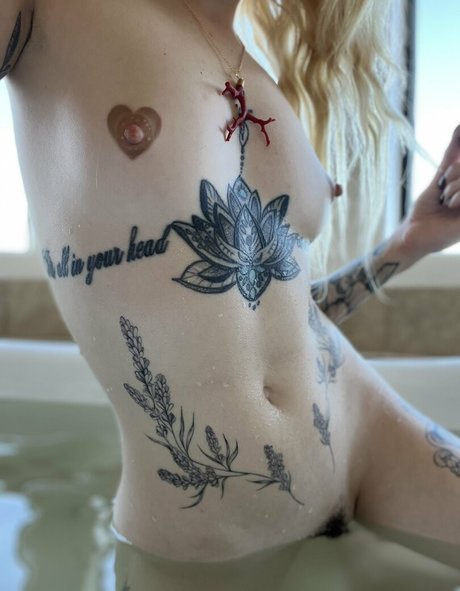 ジムガールズオンリーファンズ 無料 ギャラリー