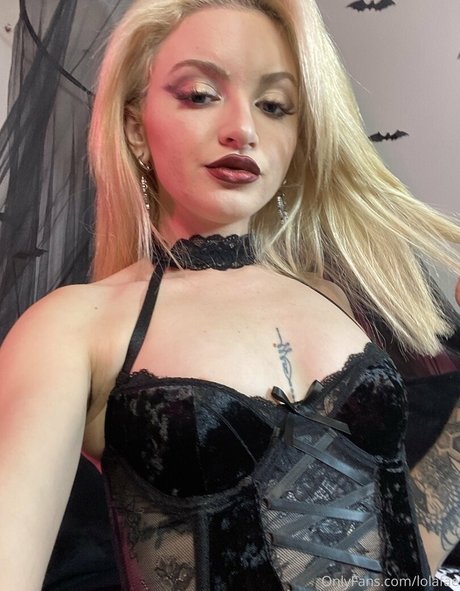 ヘンタイオンリーファンズ 可愛い 画像