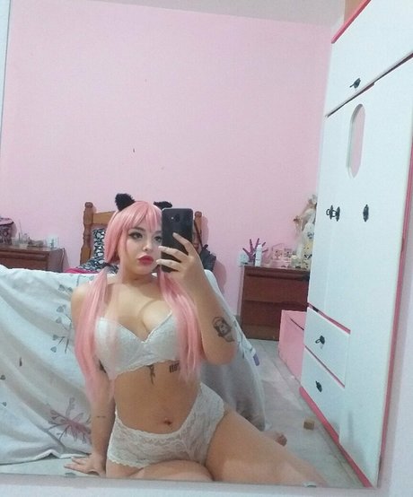 lunatica xl セクシー女優 ギャラリー