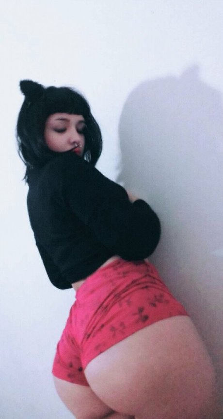 lunatica xl セックススター 写真