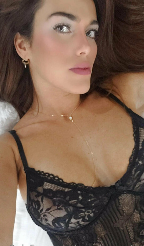 OnlyFansの写真 セクシー 写真